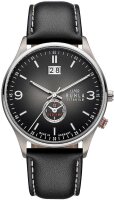 Reloj de hombre - UMR Ruhla Modelo: 17081