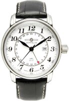 Reloj de hombre - Serie: LZ 127 Graf Zeppelin - Zeppelin...