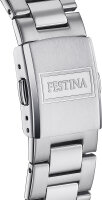 Reloj de hombre - Serie: Klassik Festina - Festina Modelo: 16376_4