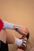 Reloj de hombre - Serie: Collection - Casio Modelo: DBC-32D-1AES