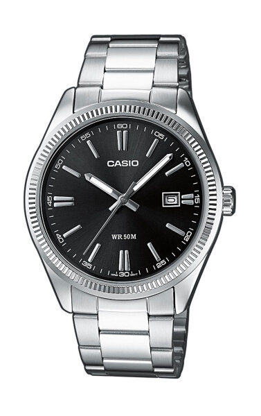 Reloj de hombre - Serie: Collection - Casio Modelo: MTP-1302PD-1A1VEF