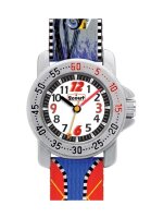 Reloj infantil "Flying Monsters" Serie: Action Boys - Scout Modelo: 376.015