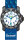 Reloj infantil "Flying Monsters" Serie: Action Boys - Scout Modelo: 376.015