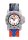 Reloj infantil "Flying Monsters" Serie: Action Boys - Scout Modelo: 376.015