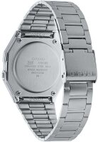 Reloj de hombre - Serie: Collection - Casio Modelo: A158WEA-1EF
