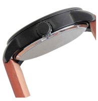 Reloj de hombre con Eco Drive - Citizen Modelo: BM8476-07EE