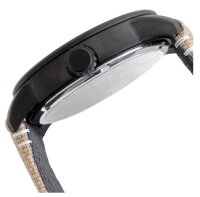 Reloj de hombre - Serie: Sports - Citizen Modelo: BM8476-23EE