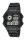 Reloj de hombre - Serie: Collection - Casio Modelo: AE-1200WH-1AVEF