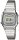 Reloj de mujer - Serie: Collection - Casio Modelo: LA670WEA-7EF