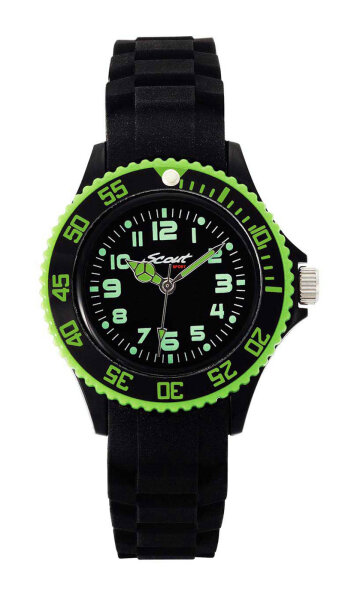 Reloj infantil - Serie: The Scout - Scout Modelo: 303.000