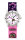 Reloj infantil - Serie: Action Girls - Scout Modelo: 378.065