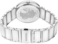 Reloj de mujer - Serie: Bering Ceramic Collection - Bering Modelo: 11435-754