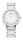 Reloj de mujer - Serie: Bering Ceramic Collection - Bering Modelo: 11435-754