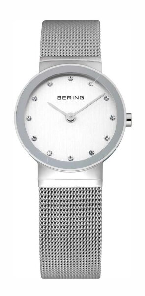Reloj de mujer - Serie: Bering Classic Collection - Bering Modelo: 10126-000