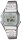 Reloj de mujer - Serie: Collection - Casio Modelo: LA680WEA-7EF