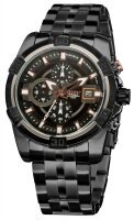 Reloj de hombre - Regent Modelo: HM-8008