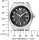 Reloj de hombre - Serie: Super Titanium - Citizen Modelo: AW1240-57E