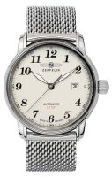 Reloj de hombre - Serie: LZ 127 Graf Zeppelin - Zeppelin...