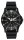 Reloj de hombre - Serie: Tactical - Traser Modelo: 100376