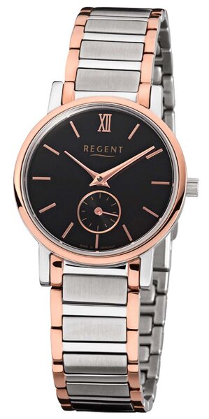 Reloj de mujer - Regent Modelo: GM-1410