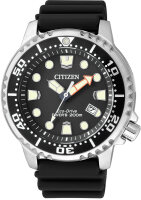 Reloj de hombre - Serie: Promaster - Citizen Modelo:...