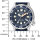 Reloj de hombre - Serie: Promaster - Citizen Modelo: BN0151-17L