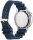 Reloj de hombre - Serie: Promaster - Citizen Modelo: BN0151-17L