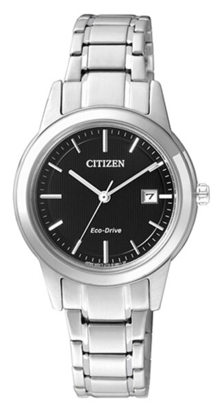 Reloj de mujer - Serie: Sports - Citizen Modelo: FE1081-59E