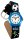 Reloj infantil - Serie: Crystal - Scout Modelo: 305.000
