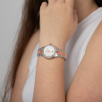 Reloj de mujer - Serie: Mademoiselle - Festina Modelo: 16868_2