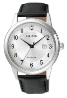 Reloj de hombre - Serie: Sports - Citizen Modelo: AW1231-07A