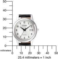 Reloj de mujer - Serie: Sports - Citizen Modelo: FE1081-08A