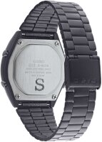 Reloj de hombre - Serie: Collection - Casio Modelo: B640WB-1BEF