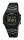 Reloj de hombre - Serie: Collection - Casio Modelo: B640WB-1BEF