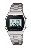 Reloj para mujer y hombre - Serie: Collection - Casio...