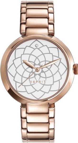 Reloj de mujer - Esprit Modelo: ES109032003