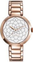 Reloj de mujer - Esprit Modelo: ES109032003