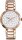 Reloj de mujer - Esprit Modelo: ES109032003
