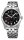 Reloj infantil Serie: Junior Collection - Festina Modelo: 16908_3