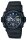 Reloj de hombre - Serie: G-SHOCK - Casio Modelo: AWG-M100SB-2AER