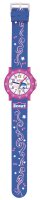 Reloj infantil - Serie: Action It-Girls & It-Boys - Scout Modelo: 375.001