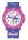 Reloj infantil - Serie: Action It-Girls & It-Boys - Scout Modelo: 375.001