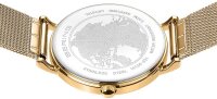 Reloj de mujer - Serie: Bering Classic Collection - Bering Modelo: 14134-331