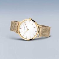 Reloj de mujer - Serie: Bering Classic Collection - Bering Modelo: 14134-331