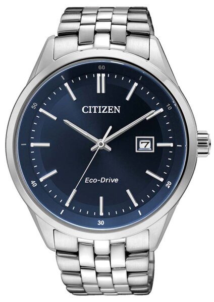 Reloj de hombre - Citizen Modelo: BM7251-53L