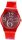 Babe Reloj infantil - Serie: Gent Originals - Swatch Modelo: GR148