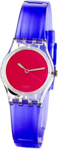 Reloj de mujer - Serie: Gent Originals - Swatch Modelo: LK204