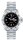 Reloj de hombre de buceo - Serie: Chris Benz One Man - Chris Benz Modelo: 200M