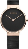 Reloj de hombre - Serie: Bering Classic Collection -...