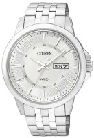 Reloj de hombre - Serie: Sports - Citizen Modelo:...